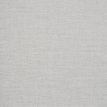 Load image into Gallery viewer, SCHUMACHER EVERETT PERFORMANCE TWILL WATER REPELLENT STAIN RESISTANT FABRIC / DOVE
