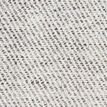 Load image into Gallery viewer, SCHUMACHER EVERETT PERFORMANCE TWILL WATER REPELLENT STAIN RESISTANT FABRIC / DOVE