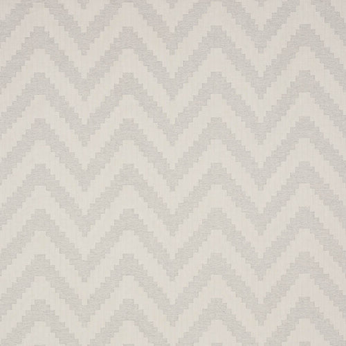SCHUMACHER VERNE FABRIC / DOVE