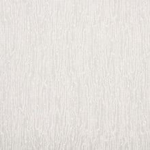 Load image into Gallery viewer, SCHUMACHER FAUX BOIS OUTDOOR FABRIC 75421 / DOVE