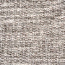 Load image into Gallery viewer, SCHUMACHER MAX WOVEN FABRIC / DRIFTWOOD
