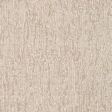 Load image into Gallery viewer, SCHUMACHER FAUX BOIS LINEN FABRIC / DRIFTWOOD