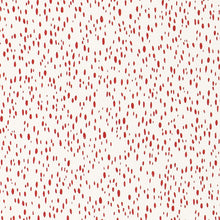 Load image into Gallery viewer, SCHUMACHER DUMA FABRIC / RED
