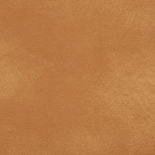 Load image into Gallery viewer, Essentials Breathables Dark Beige Heavy Duty Faux Leather Upholstery Vinyl / Buckskin