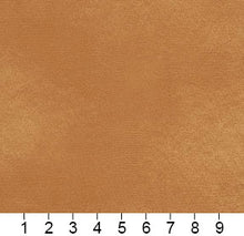 Load image into Gallery viewer, Essentials Breathables Dark Beige Heavy Duty Faux Leather Upholstery Vinyl / Buckskin