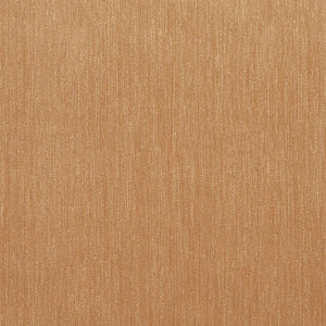 Essentials Heavy Duty Dark Beige Upholstery Vinyl / Sandalwood