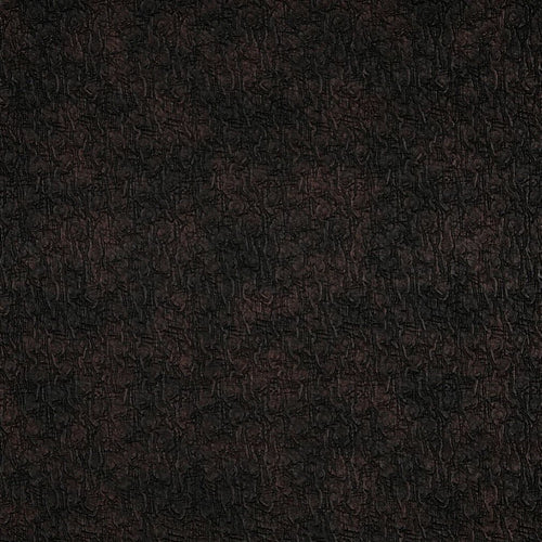 Essentials Heavy Duty Upholstery Vinyl Dark Brown / Briarwood