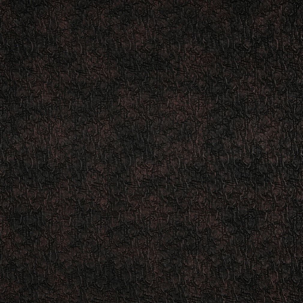 Essentials Heavy Duty Upholstery Vinyl Dark Brown / Briarwood