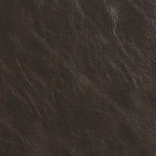Heavy Duty Faux Leather Upholstery Vinyl Sandalwood, Fabric Bistro, Columbia