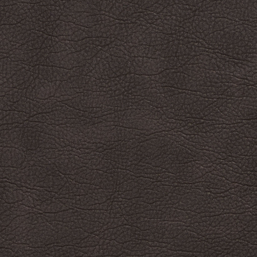 Heavy Duty Faux Leather Vinyl, Fabric Bistro, Columbia