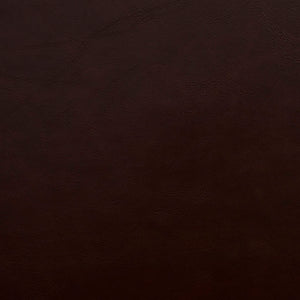 Essentials Stain Resistant Upholstery Vinyl Dark Brown / Espresso