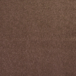 Essentials Heavy Duty Dark Brown Upholstery Vinyl / Hickory