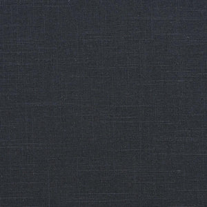 Essentials Heavy Duty Upholstery Drapery Fabric / Dark Gray
