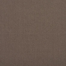 Load image into Gallery viewer, Essentials Cotton Twill Gray Upholstery Fabric / Graphite
