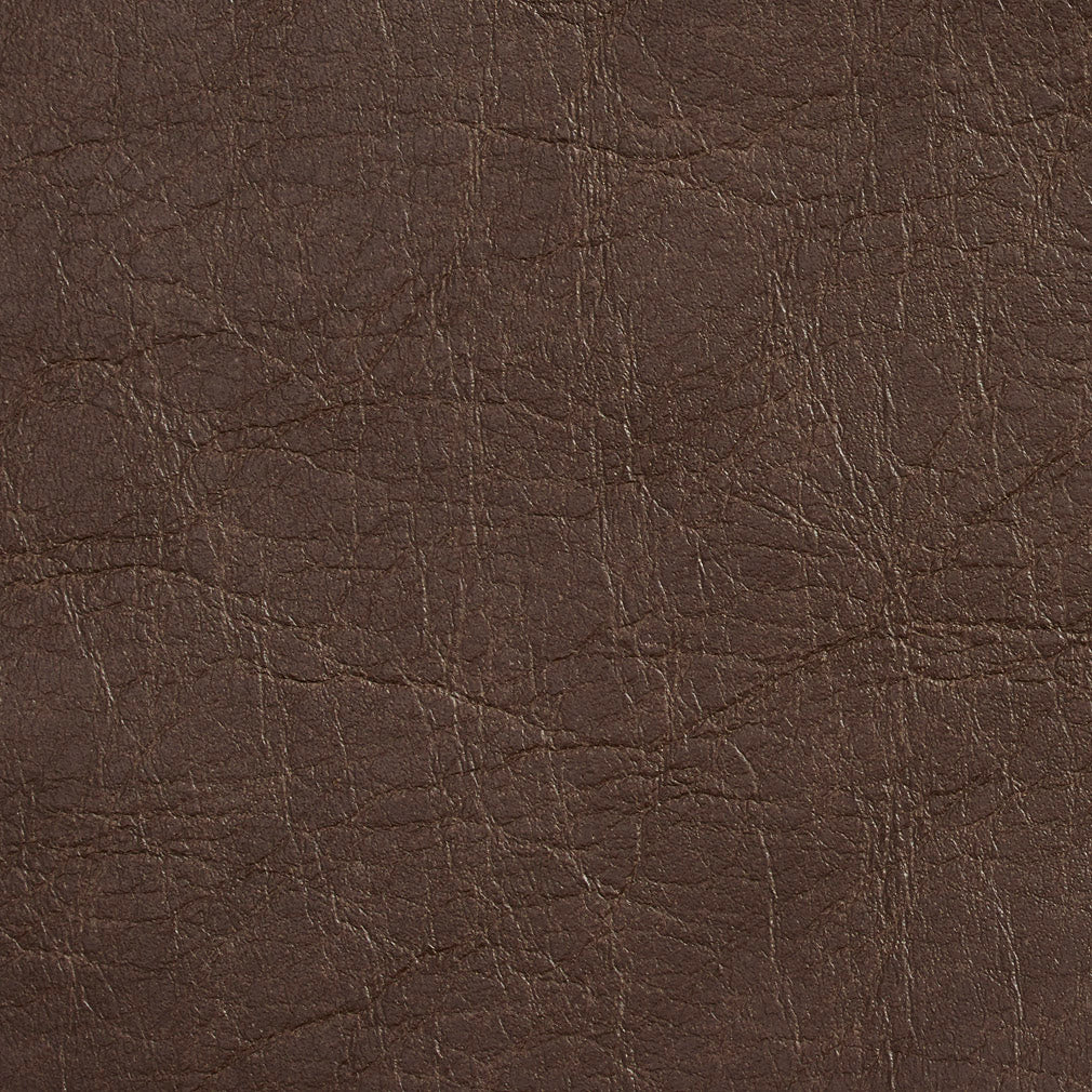 Heavy Duty Faux Leather Vinyl, Fabric Bistro, Columbia