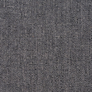 Essentials Crypton Dark Gray Upholstery Drapery Fabric / Slate