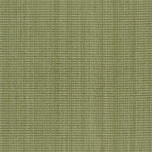 Essentials Heavy Duty Upholstery Drapery Fabric / Dark Green