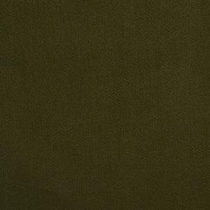Essentials Microfiber Stain Resistant Upholstery Drapery Fabric Dark Green / Forest