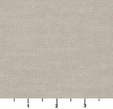 Load image into Gallery viewer, Essentials Cotton Twill Dark Ivory Upholstery Drapery Fabric