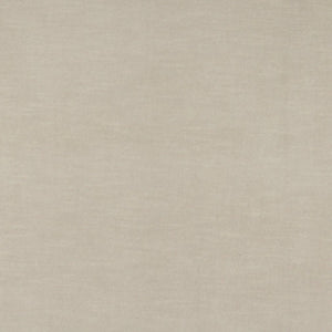 Essentials Cotton Twill Dark Ivory Upholstery Drapery Fabric
