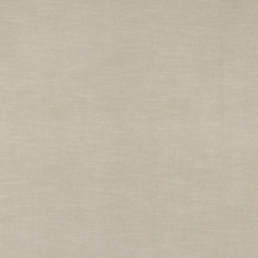 Essentials Cotton Twill Dark Ivory Upholstery Drapery Fabric