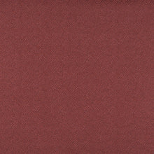 Load image into Gallery viewer, Essentials Heavy Duty Mid Century Modern Scotchgard Upholstery Fabric Dark Red Abstract / Maroon