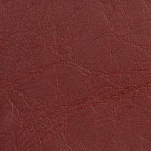 Vinyl Upholstery Glow In The Dark Polyurethane Faux Leather Crafting Fabric  54 Wide Sold By The Yard 