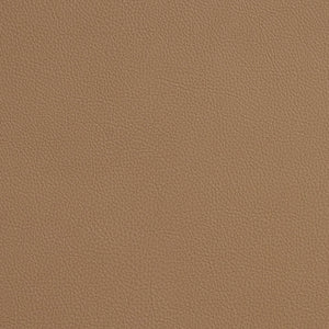 Essentials Heavy Duty Upholstery Vinyl Dark Tan / Sandalwood