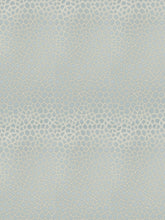 Load image into Gallery viewer, 4 Colorways Abstract Giraffe Animal Drapery Upholstery Fabric Blush Blue Gray Green