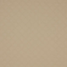 Load image into Gallery viewer, Essentials Heavy Duty Diamond Upholstery Vinyl Beige / Almond