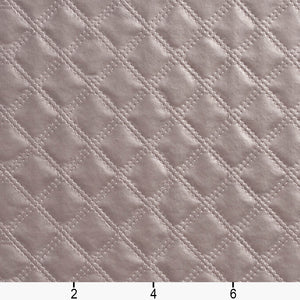 Essentials Heavy Duty Diamond Upholstery Vinyl Gray / Platinum