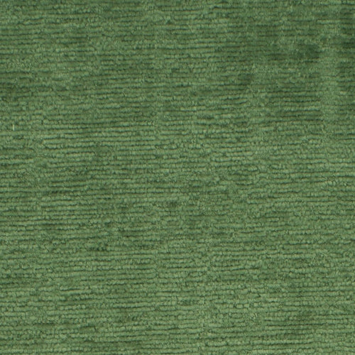 Sage Green Chenille Upholstery Fabric
