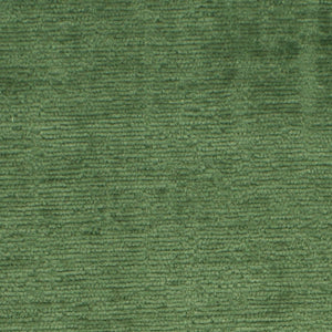 Sage Green Chenille Upholstery Fabric