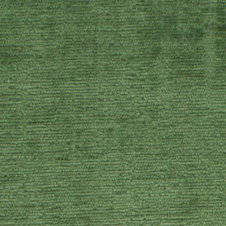 Sage Green Chenille Upholstery Fabric