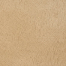 Load image into Gallery viewer, Essentials Breathables Beige Heavy Duty Faux Leather Upholstery Vinyl / Dune