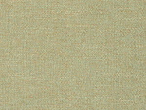 Alta Stain Repellent Seafoam Green Beige Off White MCM Chenille Upholstery Fabric