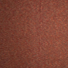 Load image into Gallery viewer, 5 Colors Chenille Fabric Burnt Orange Gray Olive / FT7