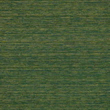 Load image into Gallery viewer, 4 Colors Kilim Chenille Upholstery Fabric Gray Blue Green / FT13