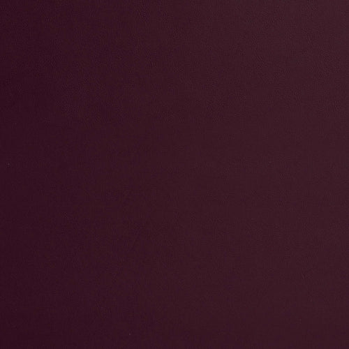 Essentials Stain Resistant Upholstery Vinyl / Eggplant