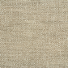 Load image into Gallery viewer, Brunschwig &amp; Fils Elodie Texture Fabric / Linen
