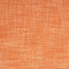 Load image into Gallery viewer, Brunschwig &amp; Fils Elodie Texture Fabric / Orange