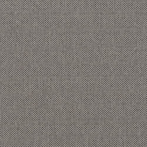 Grey Stain Resistant Upholstery Fabric