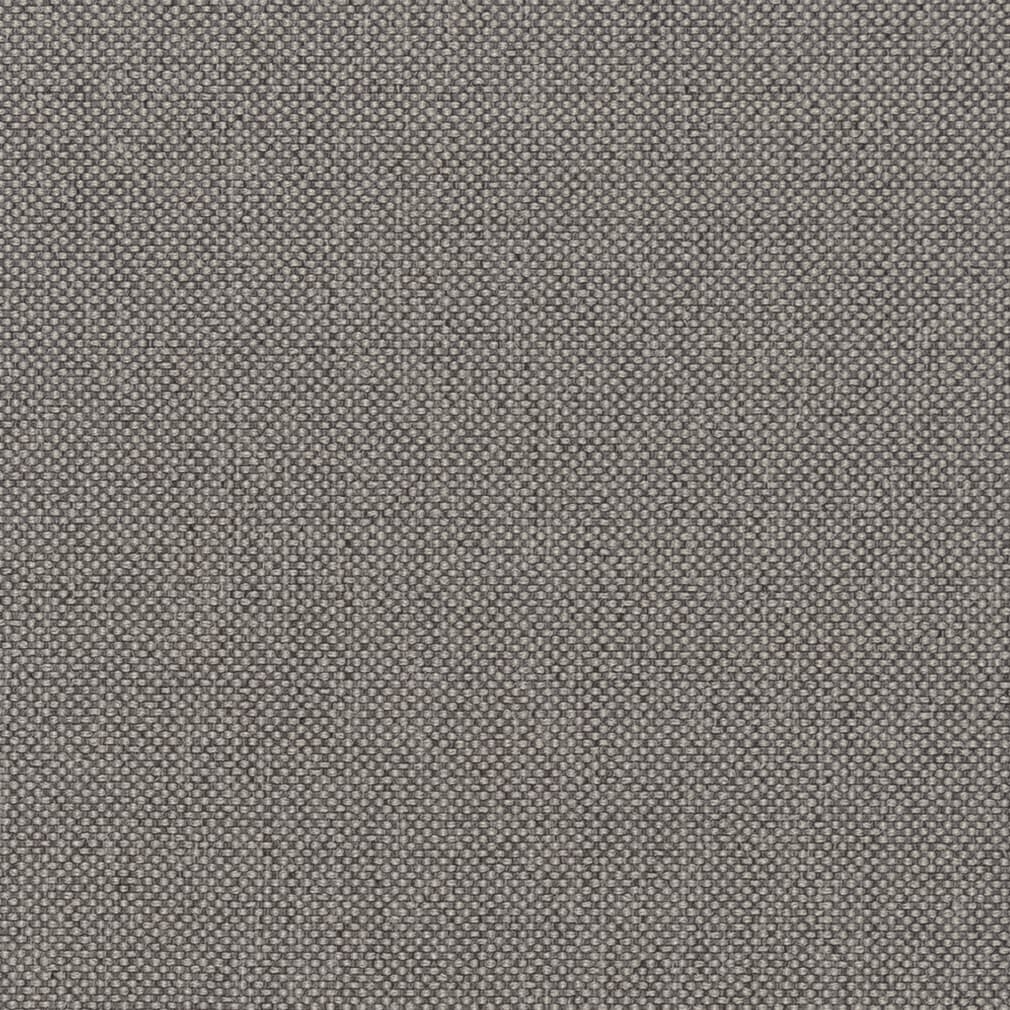 Grey Stain Resistant Upholstery Fabric