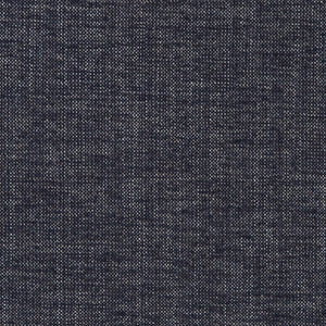 Gray Stain Resistant Upholstery Fabric