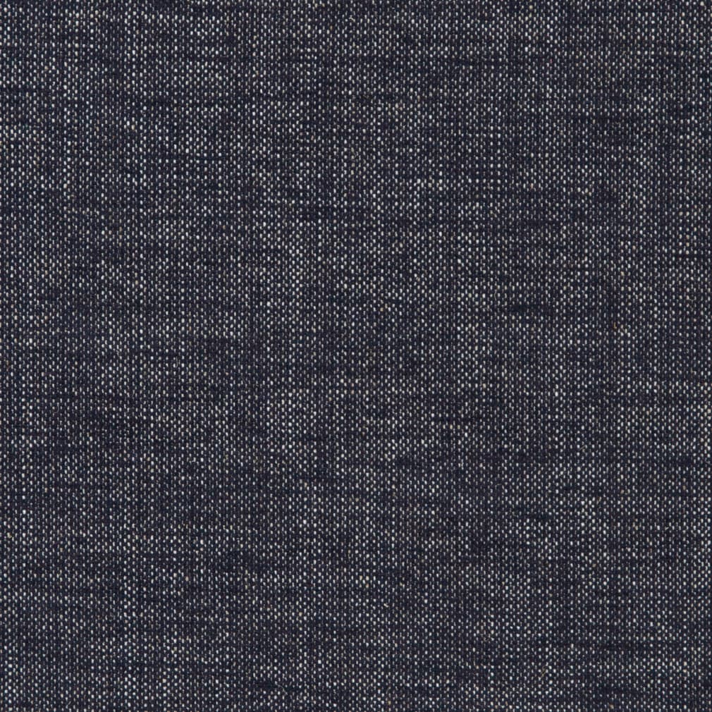 Gray Stain Resistant Upholstery Fabric