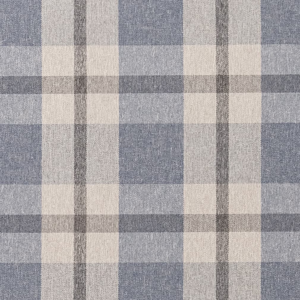 The History of Plaid in Home Decor - Fabrics and Home