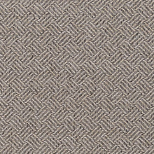 Load image into Gallery viewer, Taup Grey Stain Resistant Upholstery Fabric