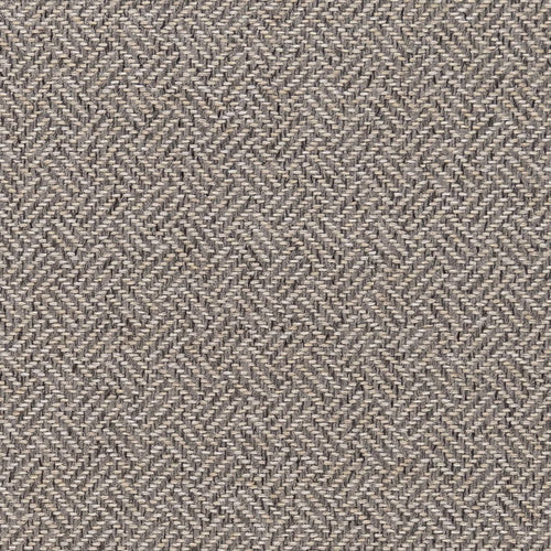 Taup Grey Stain Resistant Upholstery Fabric