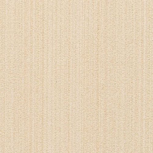 Beige Stain Resistant Upholstery Fabric