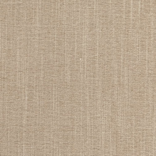 Beige Brown Tan Stain Resistant Upholstery Fabric